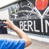 Deutschland ohne Mauer