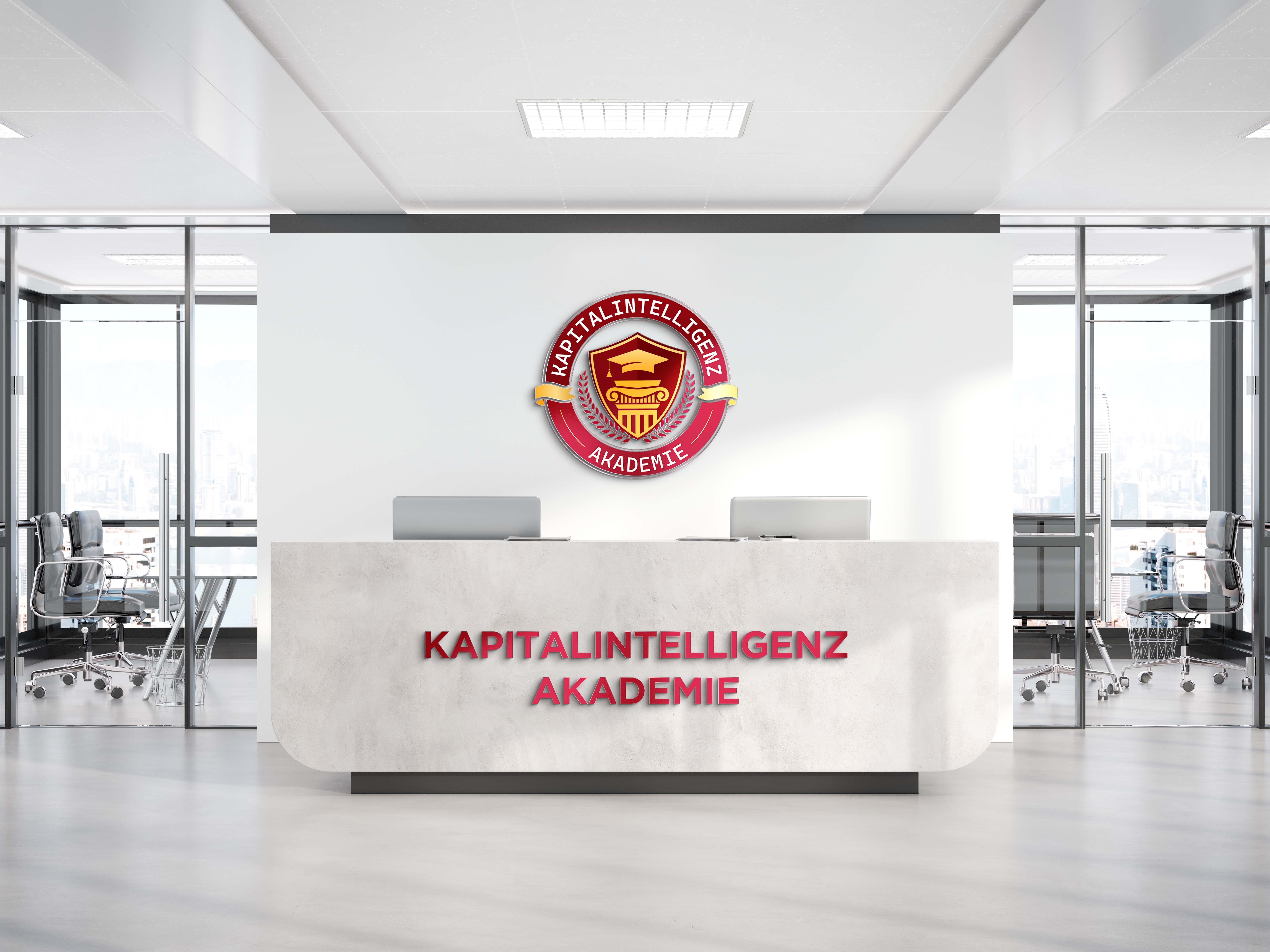 KapitalIntelligenz Akademie – Unternehmensprofil