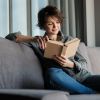 Spannung zieht: Das lesen die Deutschen