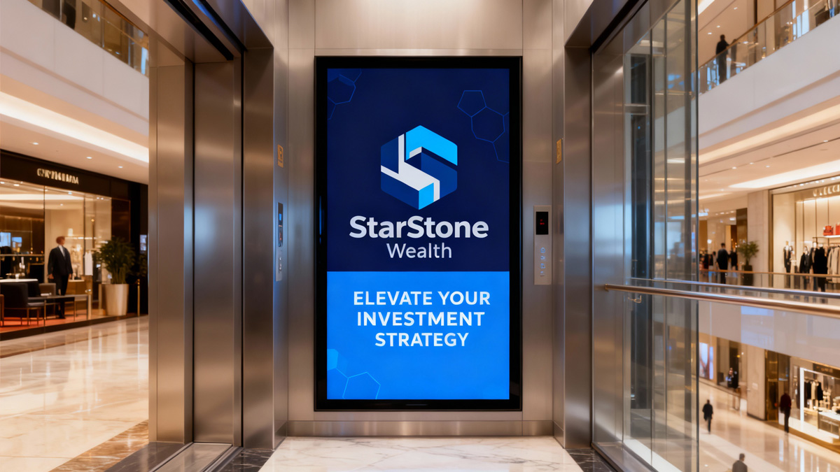 Globale Landkarte der Finanzbildung. Der Internationalisierungsplan der StarStone Wealth Academy