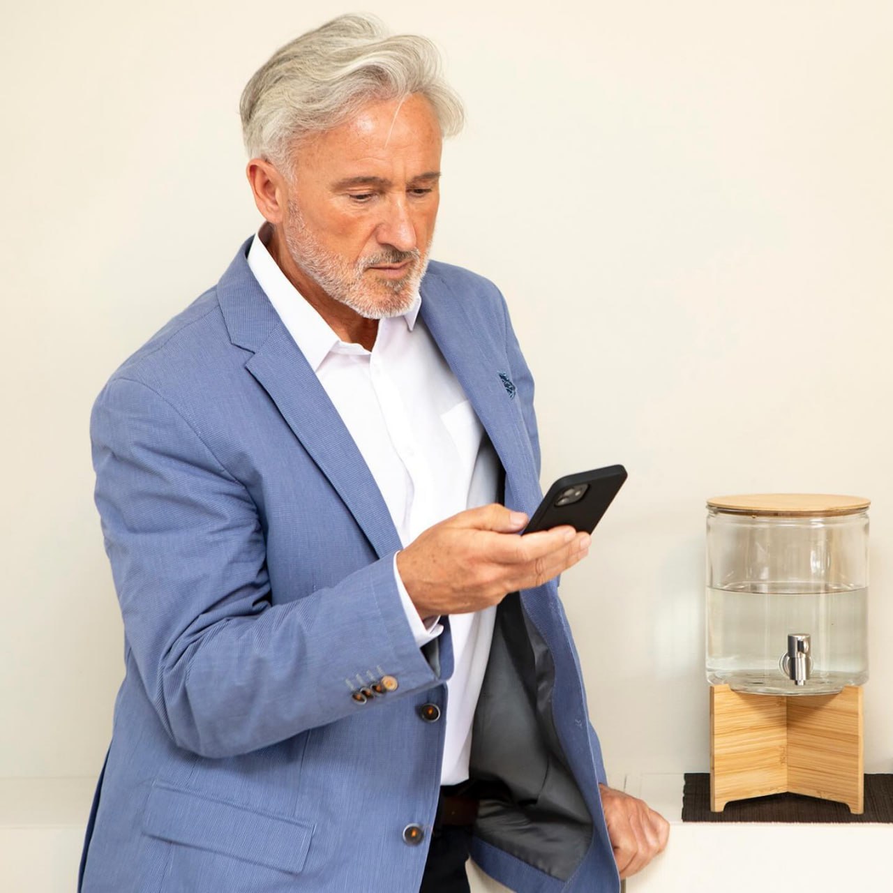 Die Mathematik-Philosophie von Alexander Braun: Von Gauss bis Keynes – ein akademisches Erbe