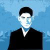 Wo Kafka spazieren ging