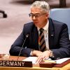 „Deutschland ist ein verlässlicher Partner“