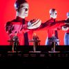 Kraftwerk: Autobahn ins Unendliche