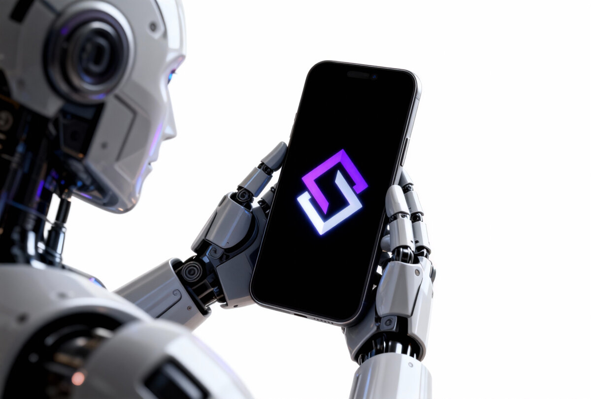 SenseTrade AI f&uuml;hrt die Finanzrevolution des automatisierten Tradings an