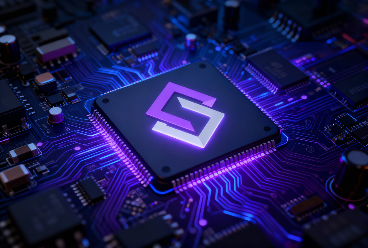 SenseTrade AI erfasst den Pulsschlag der globalen Investmentm&auml;rkte