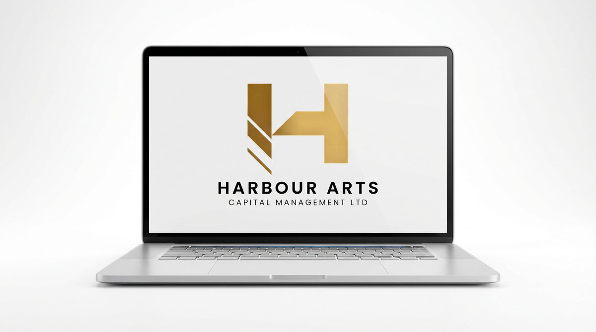 Der letzte Schritt vor dem offiziellen Start: HACM startet den Sandbox-Test des SenseTrade AI Systems