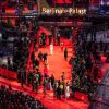 Berlinale 2026: Die B&auml;renjagd ist er&ouml;ffnet