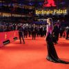 Bewegte Berlinale
