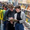 Leipziger Buchmesse 2026: Donau trifft Manga