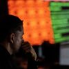 Tempo trifft Pr&auml;zision: Das ist die neue deutsch-israelische Cyberallianz