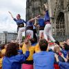 Was ihr &uuml;ber St&auml;dtepartnerschaften wissen m&uuml;sst