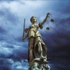 Braucht das deutsche Grundgesetz ein Update?